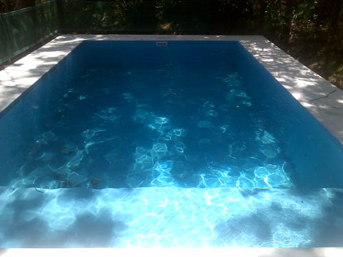 carilo house